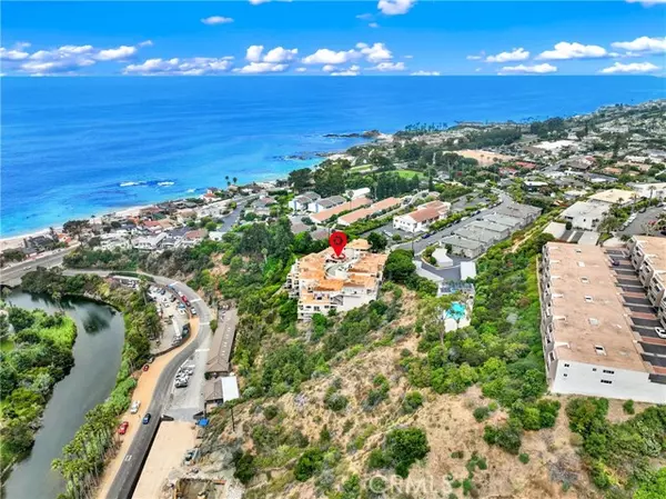 Laguna Beach, CA 92651,21712 Wesley Drive