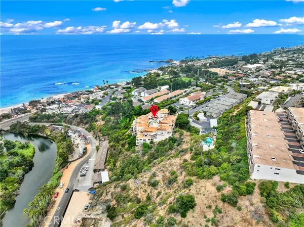 Laguna Beach, CA 92651,21712 Wesley Drive