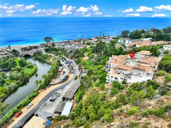 Laguna Beach, CA 92651,21712 Wesley Drive