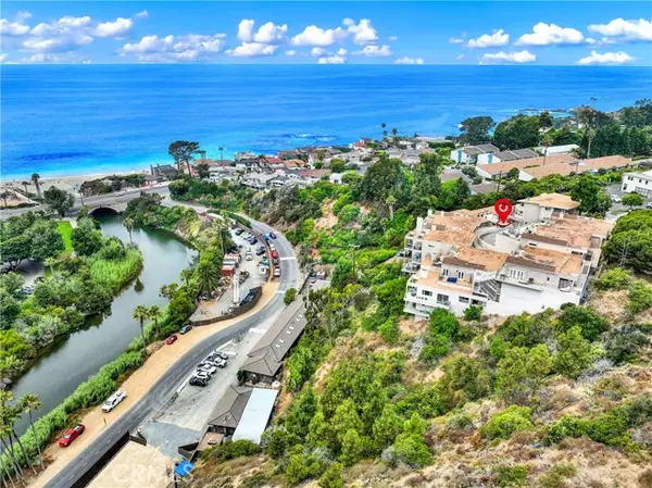 Laguna Beach, CA 92651,21712 Wesley Drive