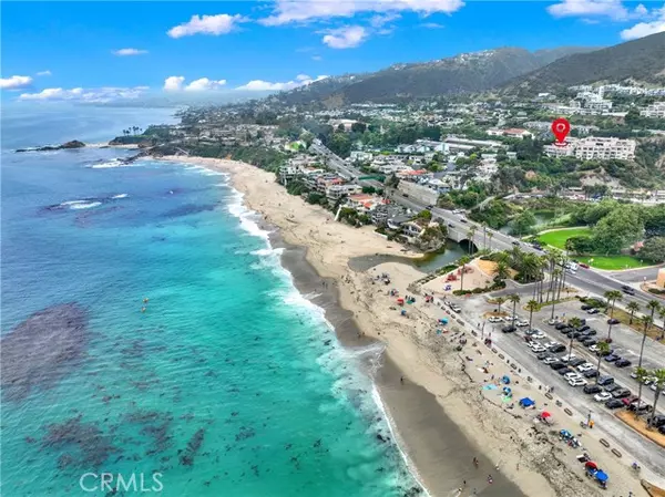 Laguna Beach, CA 92651,21712 Wesley Drive