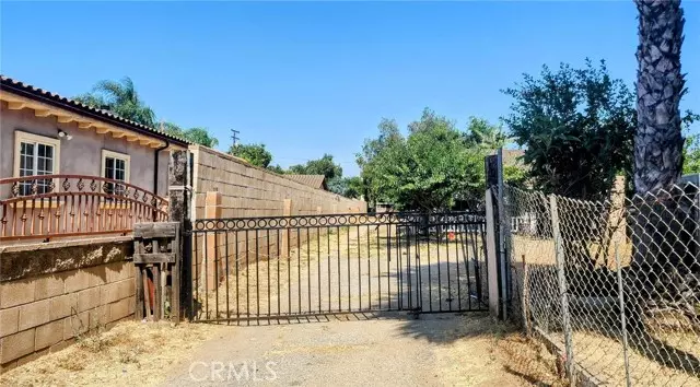 11912 Shoemaker Avenue, Whittier, CA 90605