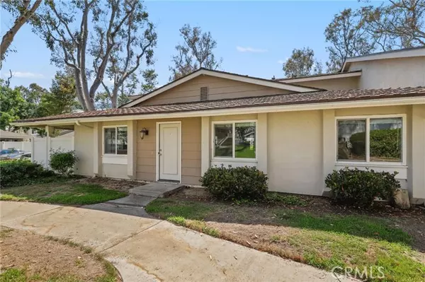 Fullerton, CA 92833,2403 Coventry Circle