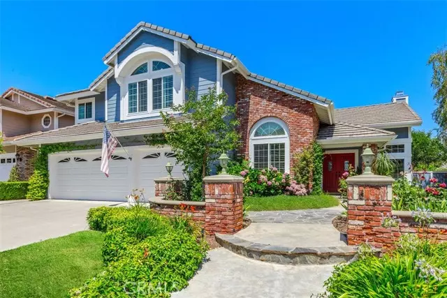 28891 Via Buena Vista, San Juan Capistrano, CA 92675