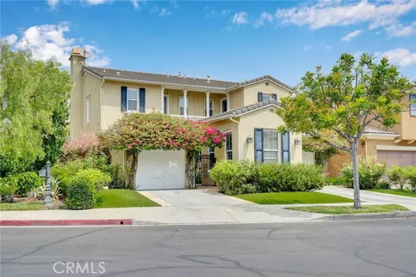 Irvine, CA 92618,26 Highfield Glen