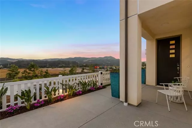 152 Pasture Drive, Rancho Mission Viejo, CA 92694