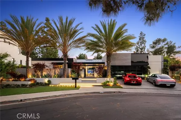 Newport Beach, CA 92660,15 Torrey Pines Lane