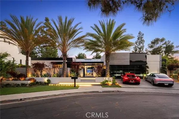 Newport Beach, CA 92660,15 Torrey Pines Lane