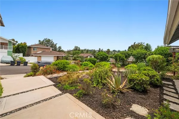 Mission Viejo, CA 92691,25321 Terreno Drive