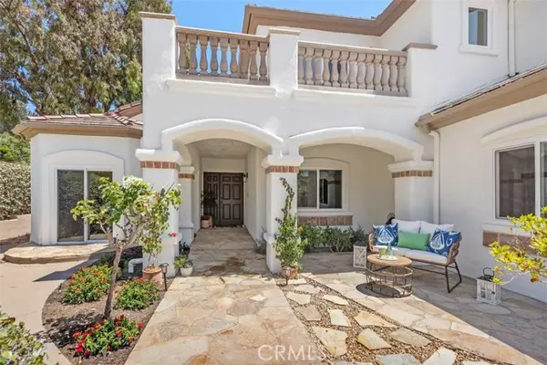 San Juan Capistrano, CA 92675,26582 Royale Drive