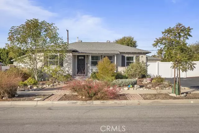 Claremont, CA 91711,177 Princeton Avenue