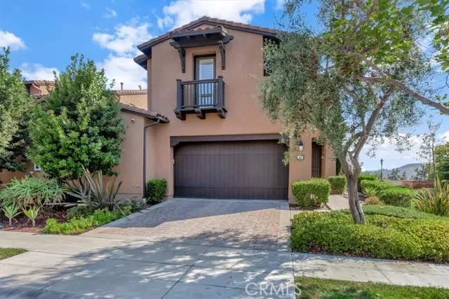 Ladera Ranch, CA 92694,31 Tuscany