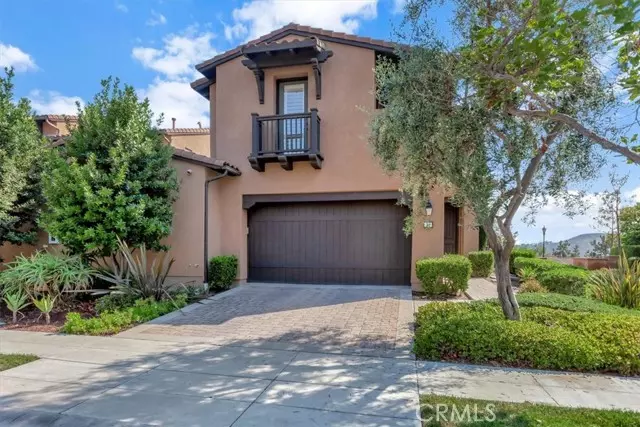 Ladera Ranch, CA 92694,31 Tuscany