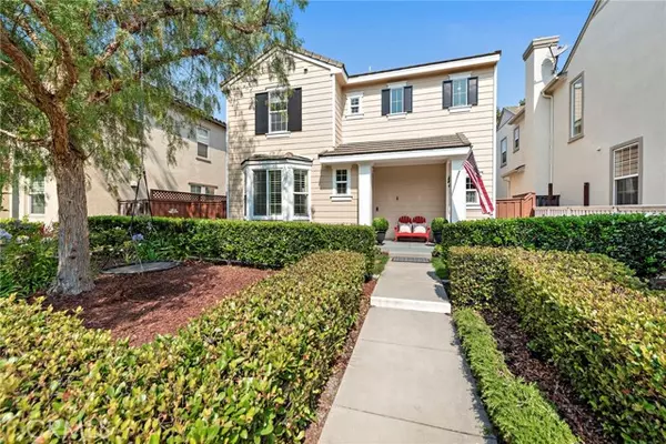 Ladera Ranch, CA 92694,4 Red Rail Lane