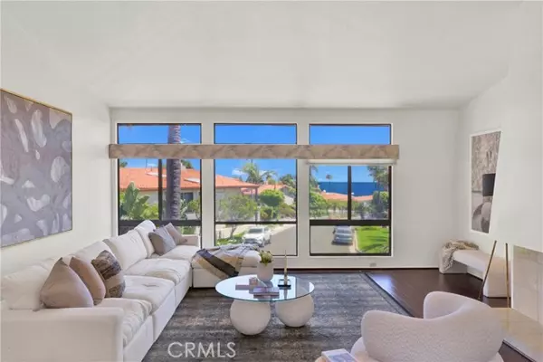 Rancho Palos Verdes, CA 90275,32701 Via Palacio