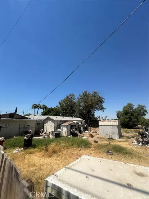 Blythe, CA 92225,909 West Barnard