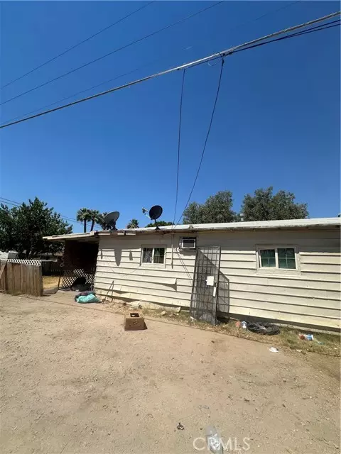 Blythe, CA 92225,909 West Barnard