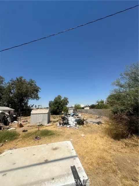 Blythe, CA 92225,909 West Barnard