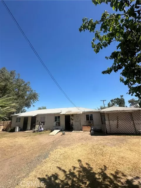 Blythe, CA 92225,909 West Barnard