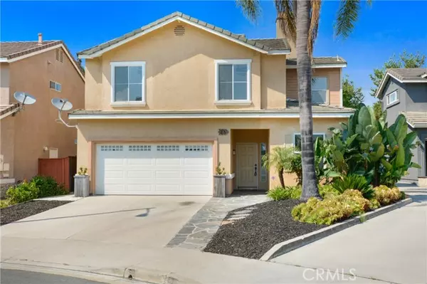 Aliso Viejo, CA 92656,25 Laguna Madre