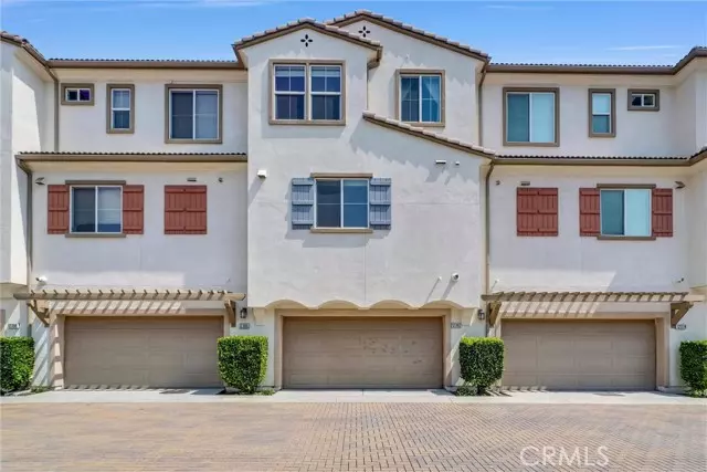 12382 Constellation Street, Eastvale, CA 91752