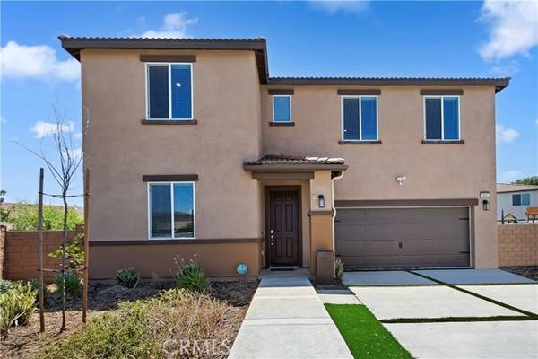 7027 Clemente Court, Riverside, CA 92503