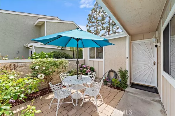 San Juan Capistrano, CA 92675,33105 Tradewind Court