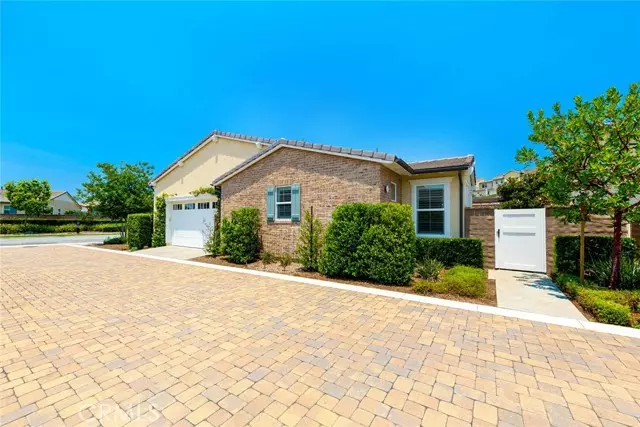 26 Vagar St., Rancho Mission Viejo, CA 92694