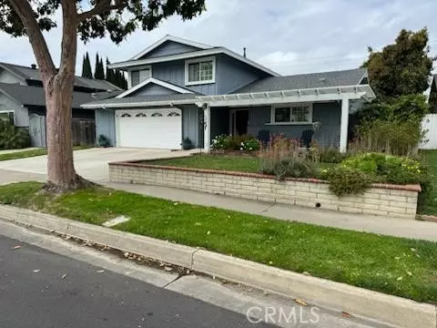 Huntington Beach, CA 92646,19821 Carmania Lane