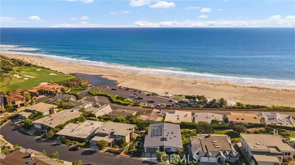 Dana Point, CA 92629,426 Monarch Bay Drive