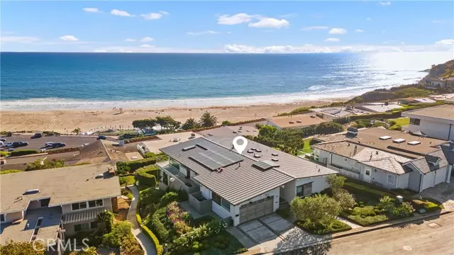 426 Monarch Bay Drive, Dana Point, CA 92629