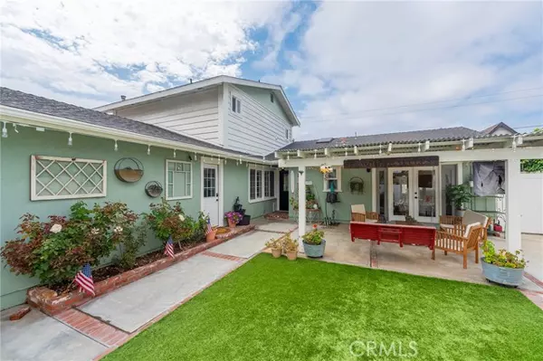 Costa Mesa, CA 92626,571 Traverse Drive