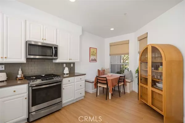 Rancho Santa Margarita, CA 92688,39 Mira Mesa