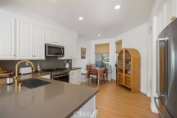 Rancho Santa Margarita, CA 92688,39 Mira Mesa