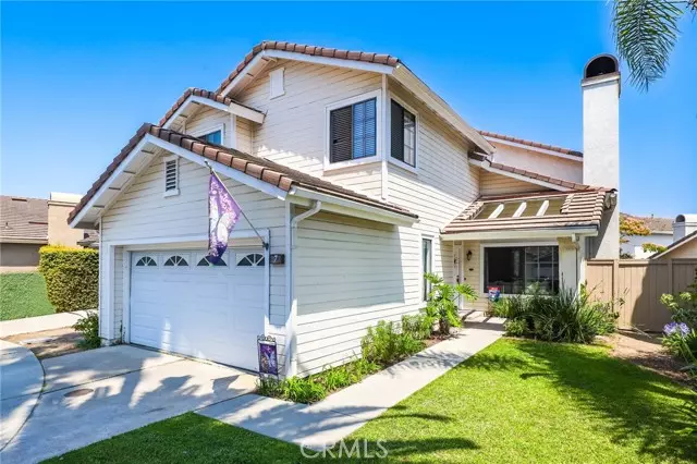 7 Sand, Irvine, CA 92614