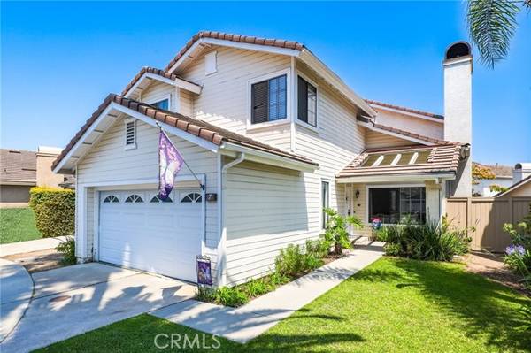 7 Sand, Irvine, CA 92614