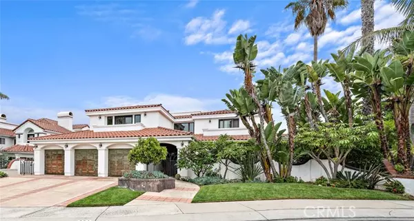 204 Calle Potro,  San Clemente,  CA 92672