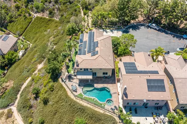 16665 Ruby Drive, Chino Hills, CA 91709