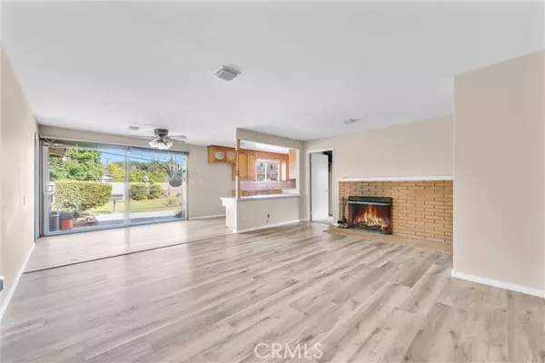 508 Princeton East Circle, Fullerton, CA 92831