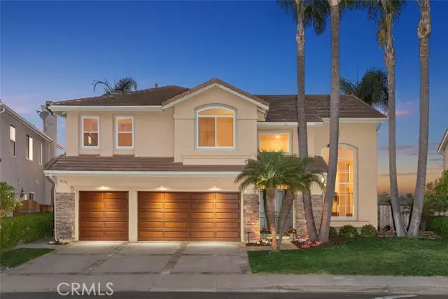 2330 Via Zafiro, San Clemente, CA 92673