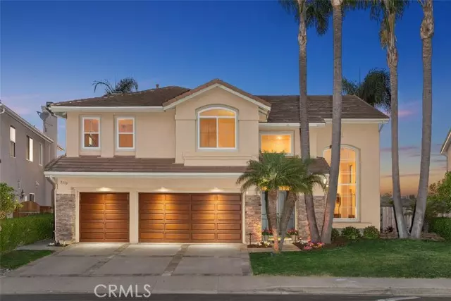 San Clemente, CA 92673,2330 Via Zafiro