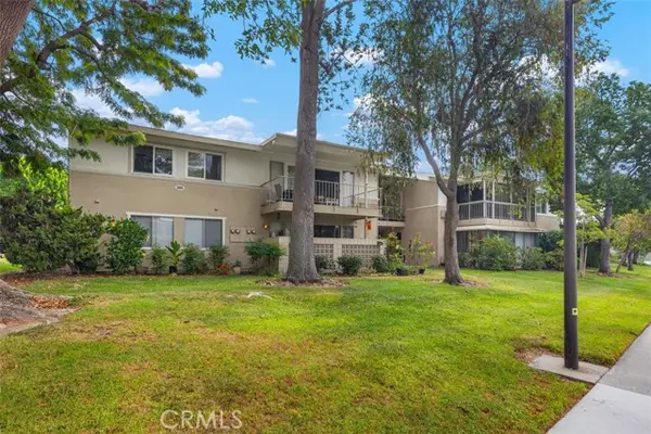 Laguna Woods, CA 92637,389 Avenida Castilla