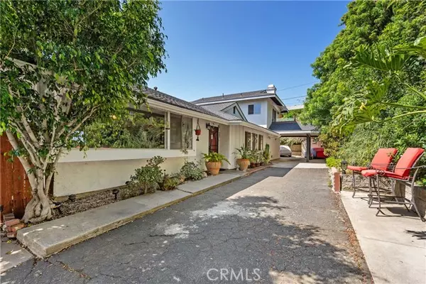 34288 Camino El Molino, Dana Point, CA 92624