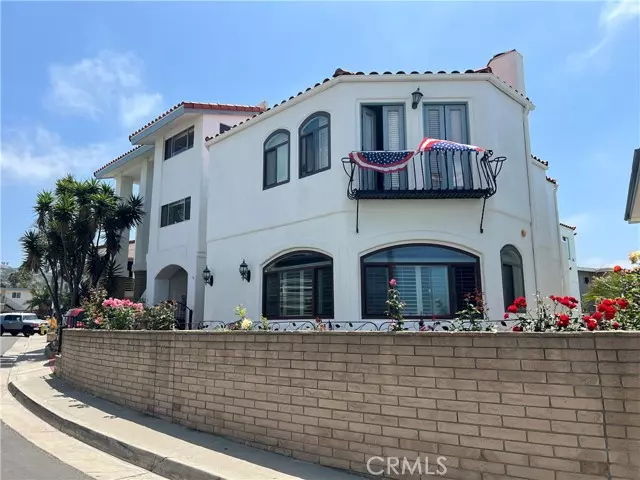 San Clemente, CA 92672,415 Monterey Lane