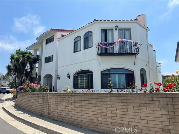 415 Monterey Lane, San Clemente, CA 92672