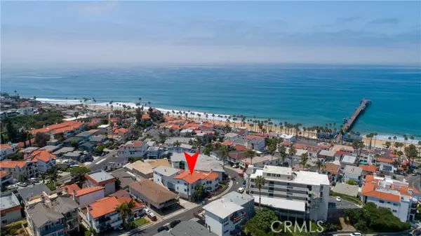 San Clemente, CA 92672,415 Monterey Lane