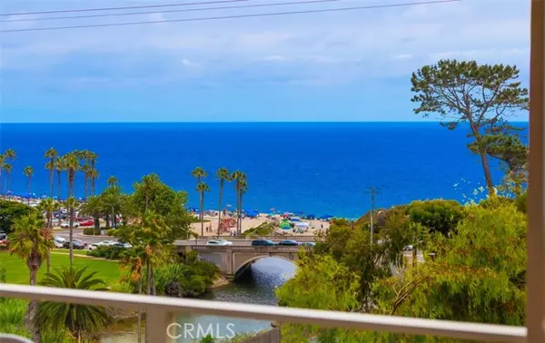 21712 Wesley Drive, Laguna Beach, CA 92651