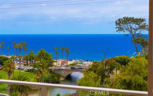 21712 Wesley Drive, Laguna Beach, CA 92651