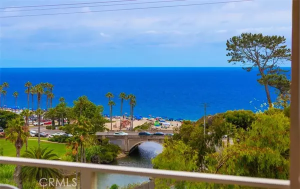 21712 Wesley Drive, Laguna Beach, CA 92651