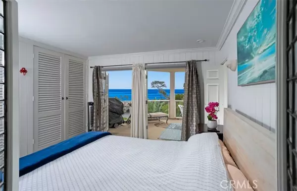 Laguna Beach, CA 92651,21712 Wesley Drive